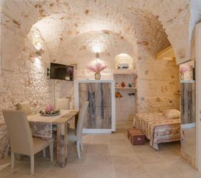 Kailia Guest House